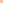 Ons oranje | KNVB | app